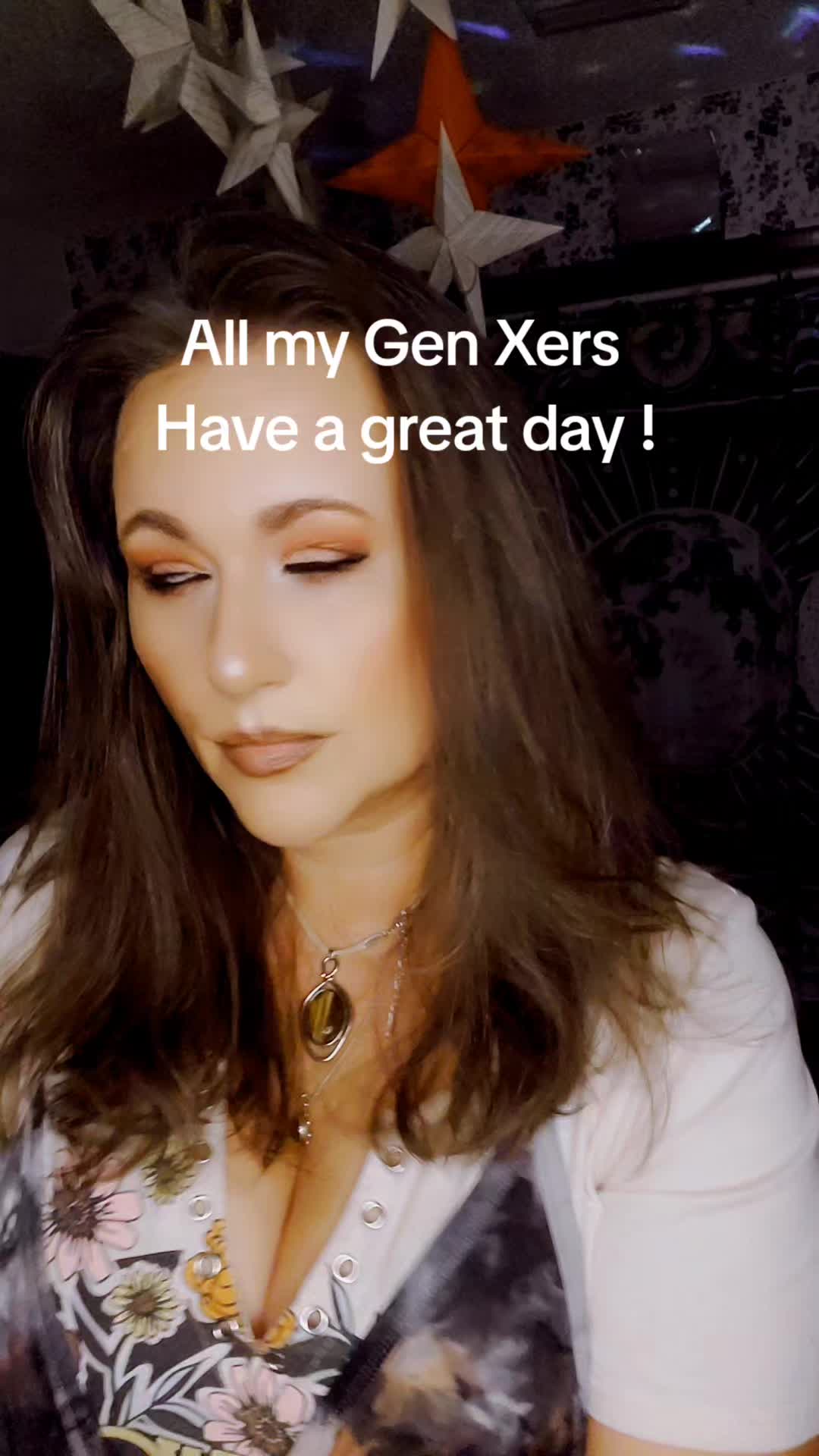 @Jen_❌️_Johnson