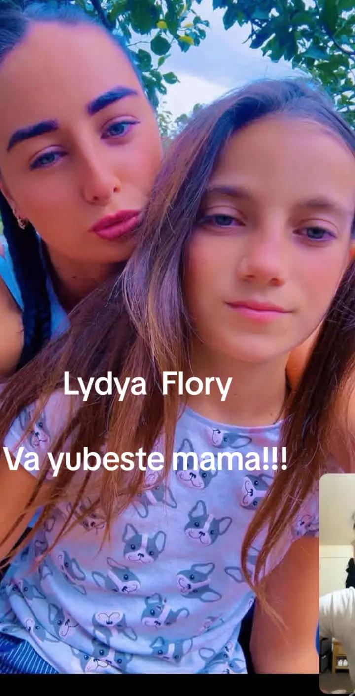 @Marya Marya