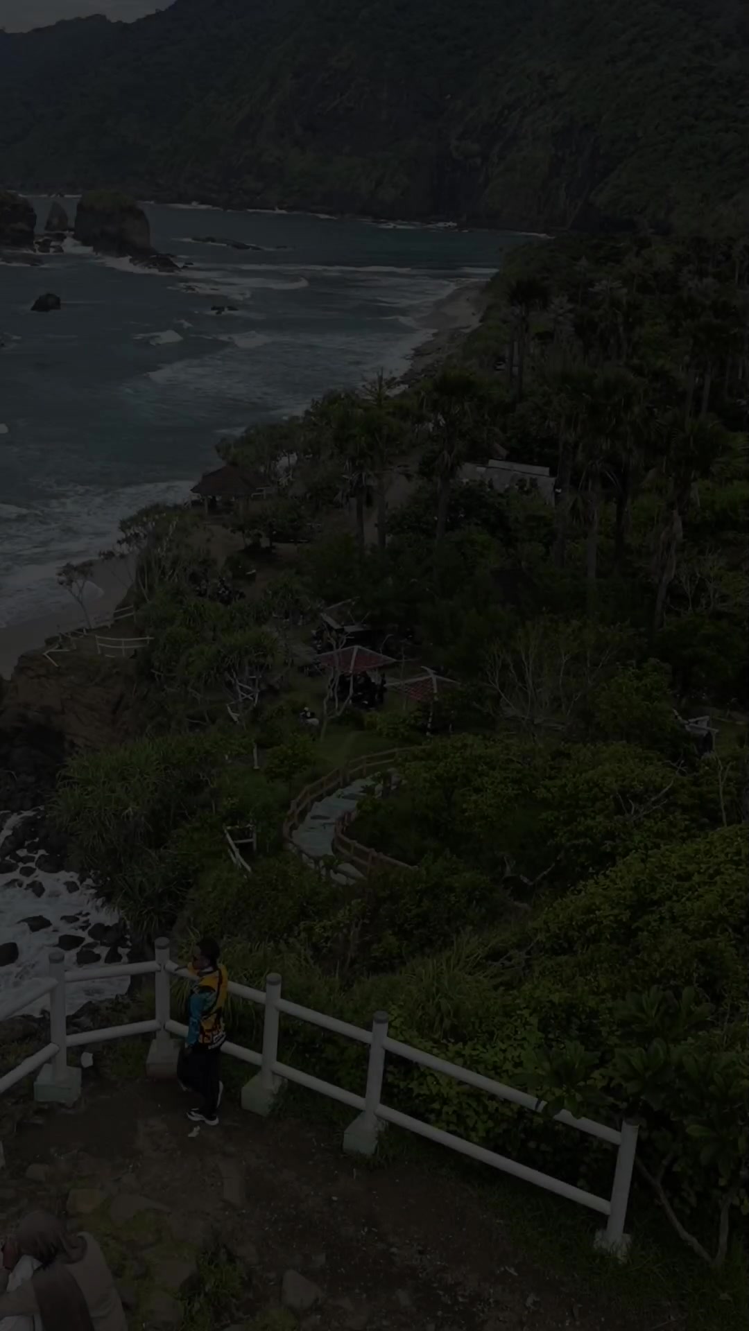 @𝐃𝐤'𝟕𝟔