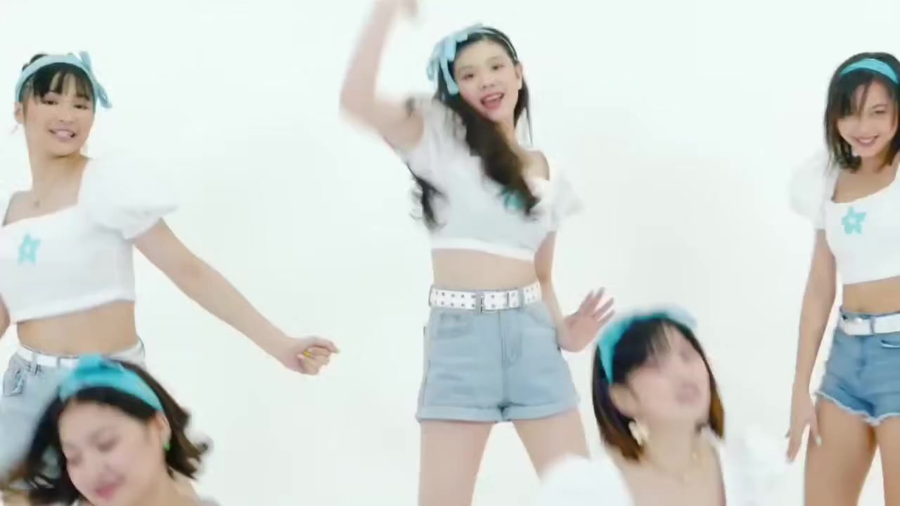 @BINI_BLOOM