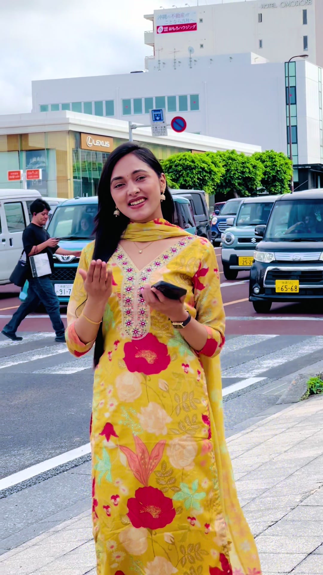 @devkota praTiva