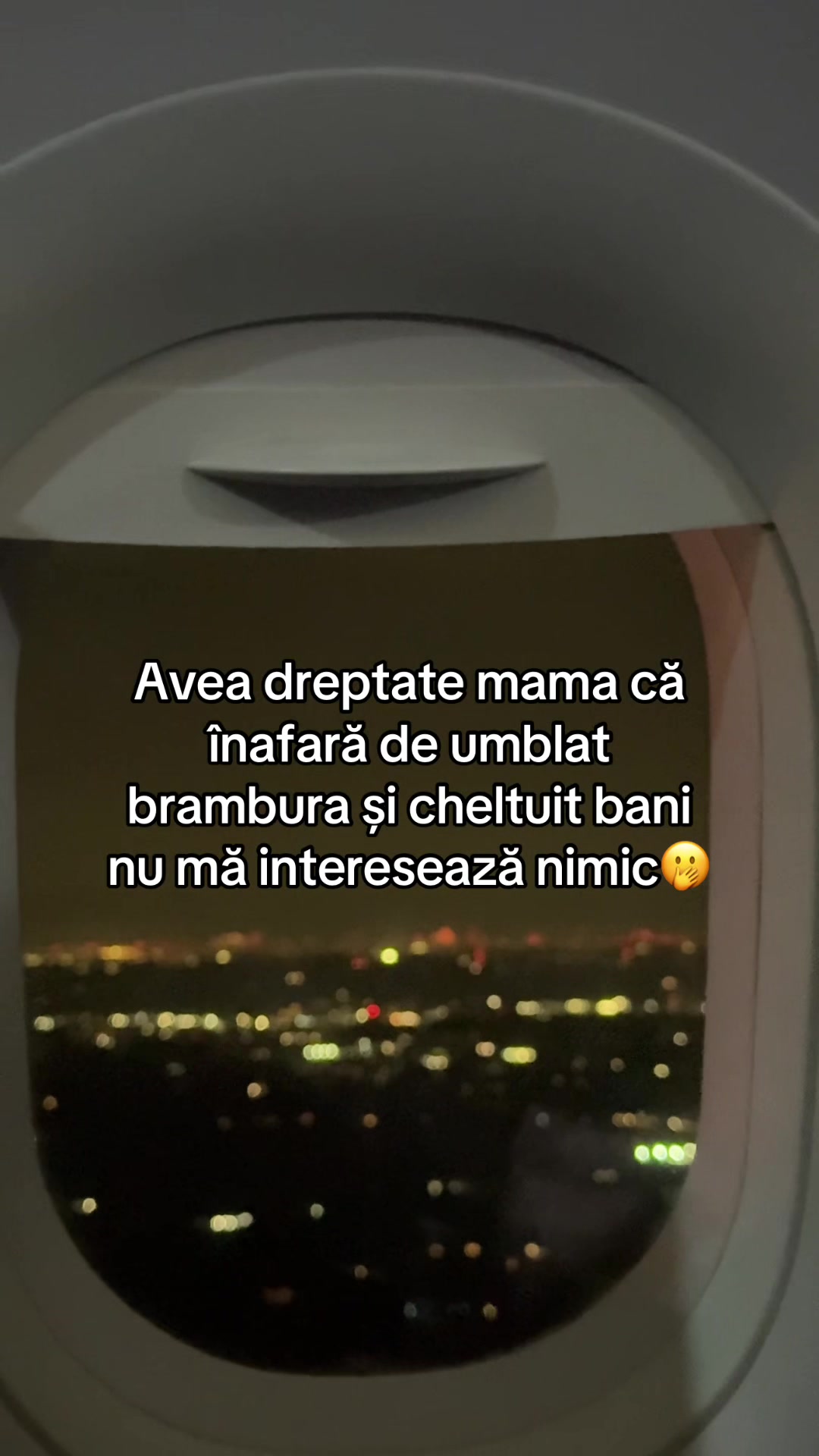 @Sara🍒
