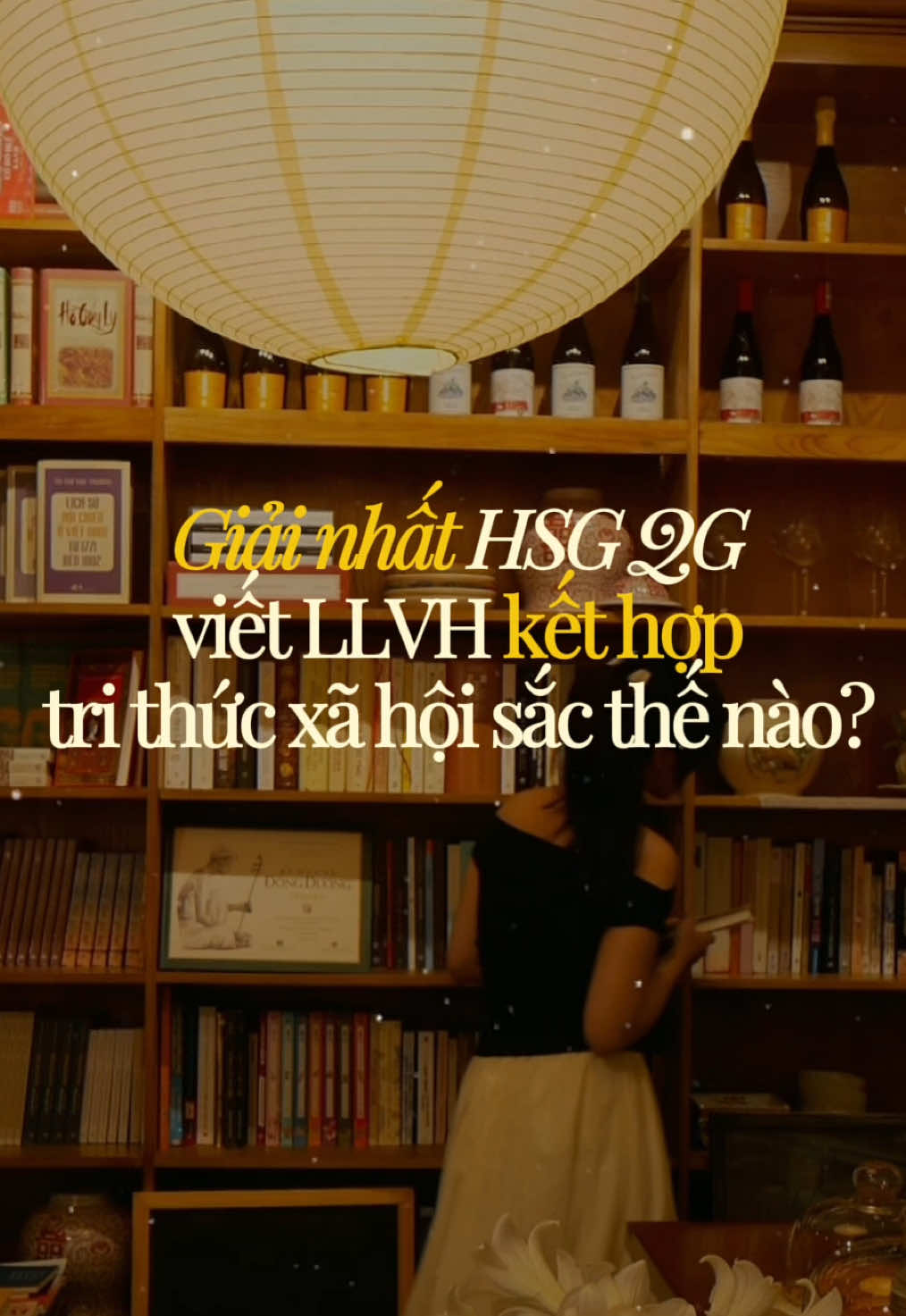 @Tớ chẳng biết g&igrave; cả