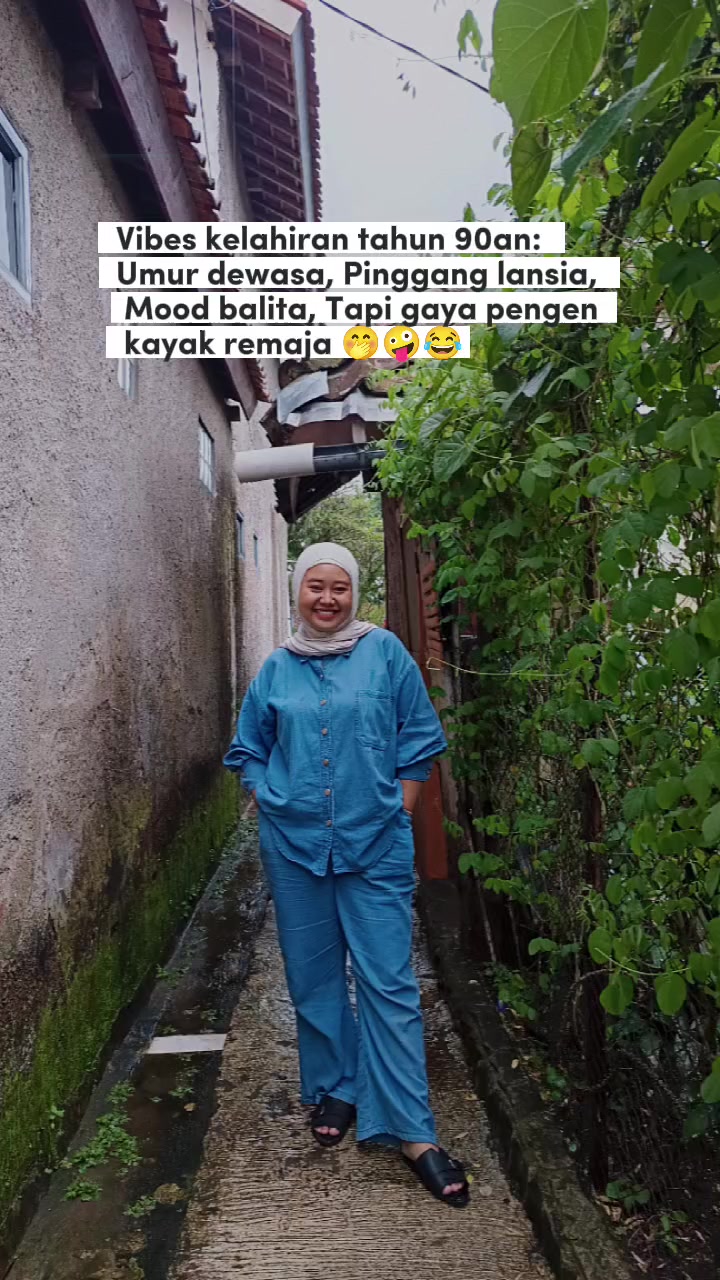 @sri mulyati