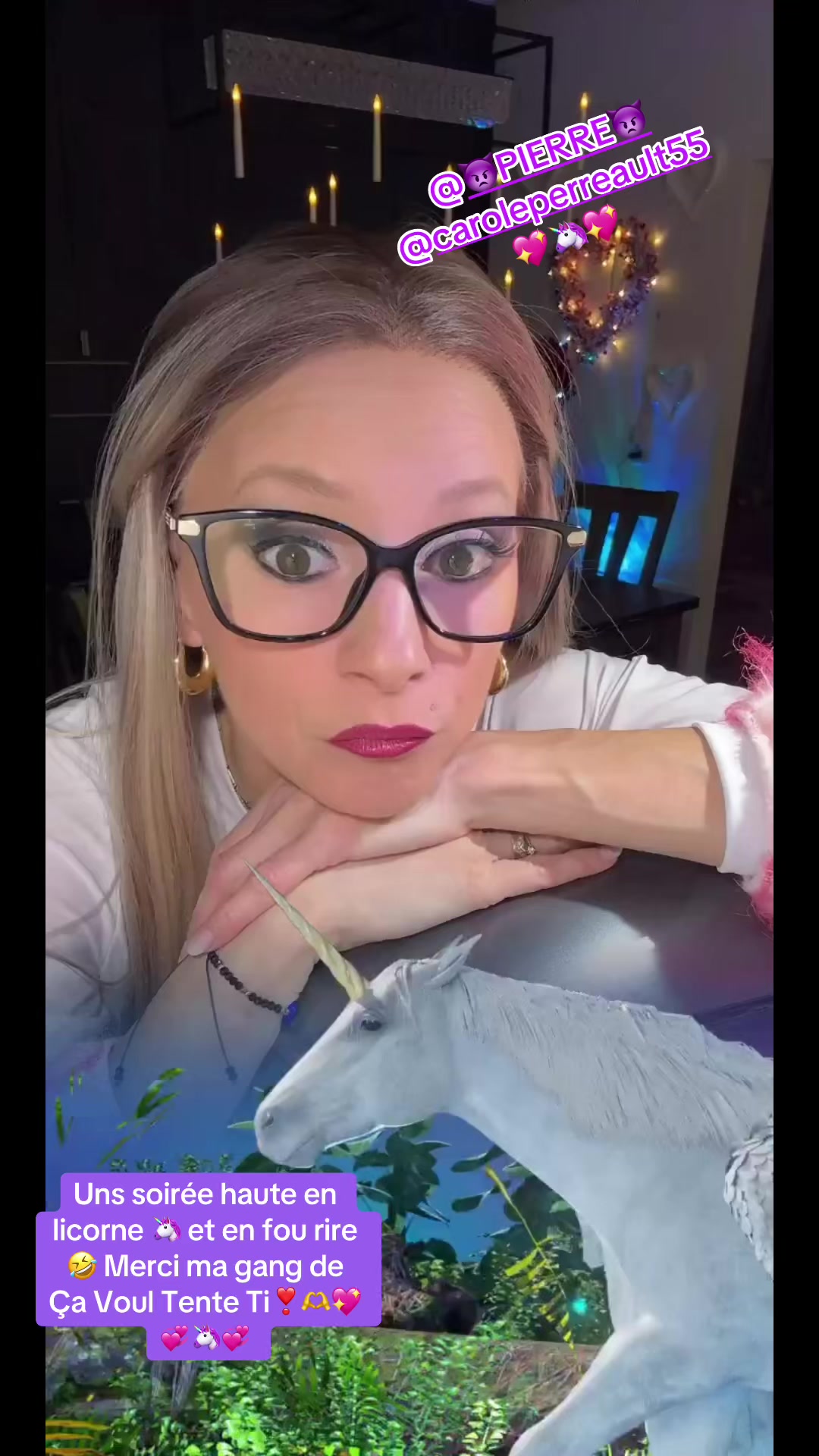 @desbienssarah