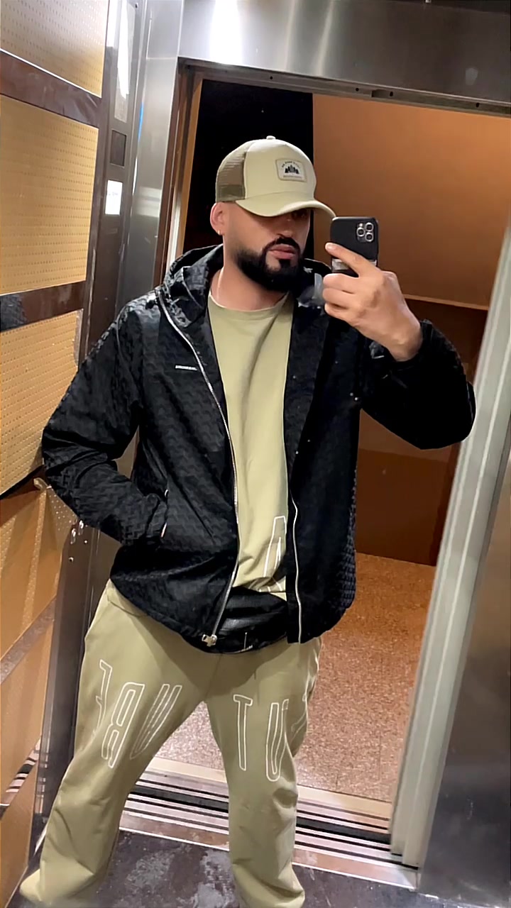 @itsrim97