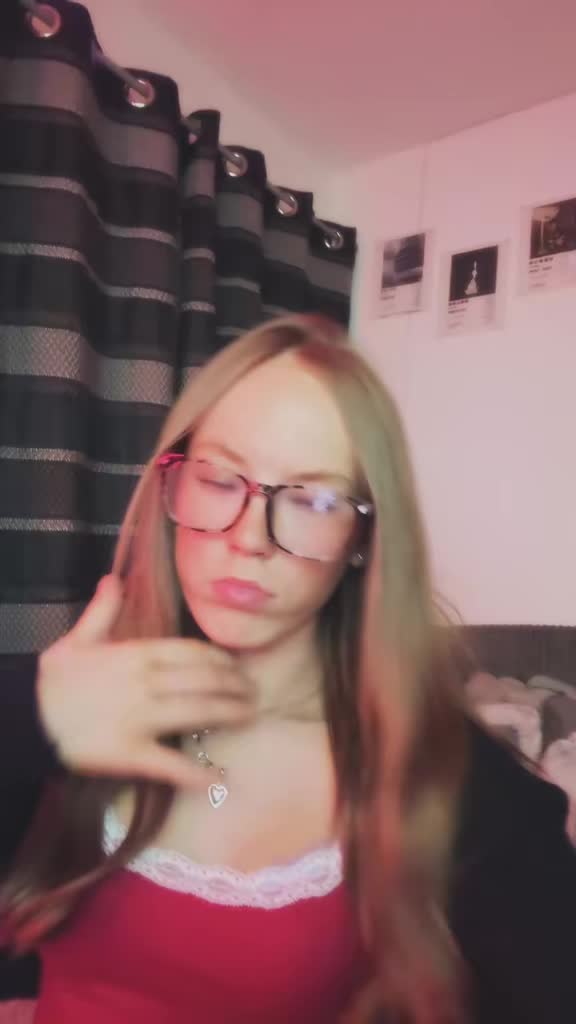 @𓍢ִ໋🌷͙֒ 𝓵𝓪𝓲 ᰔᩚ