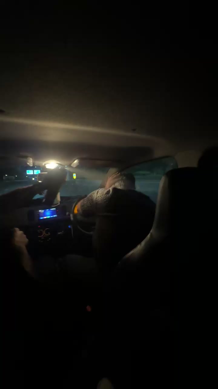 @KING SHIT