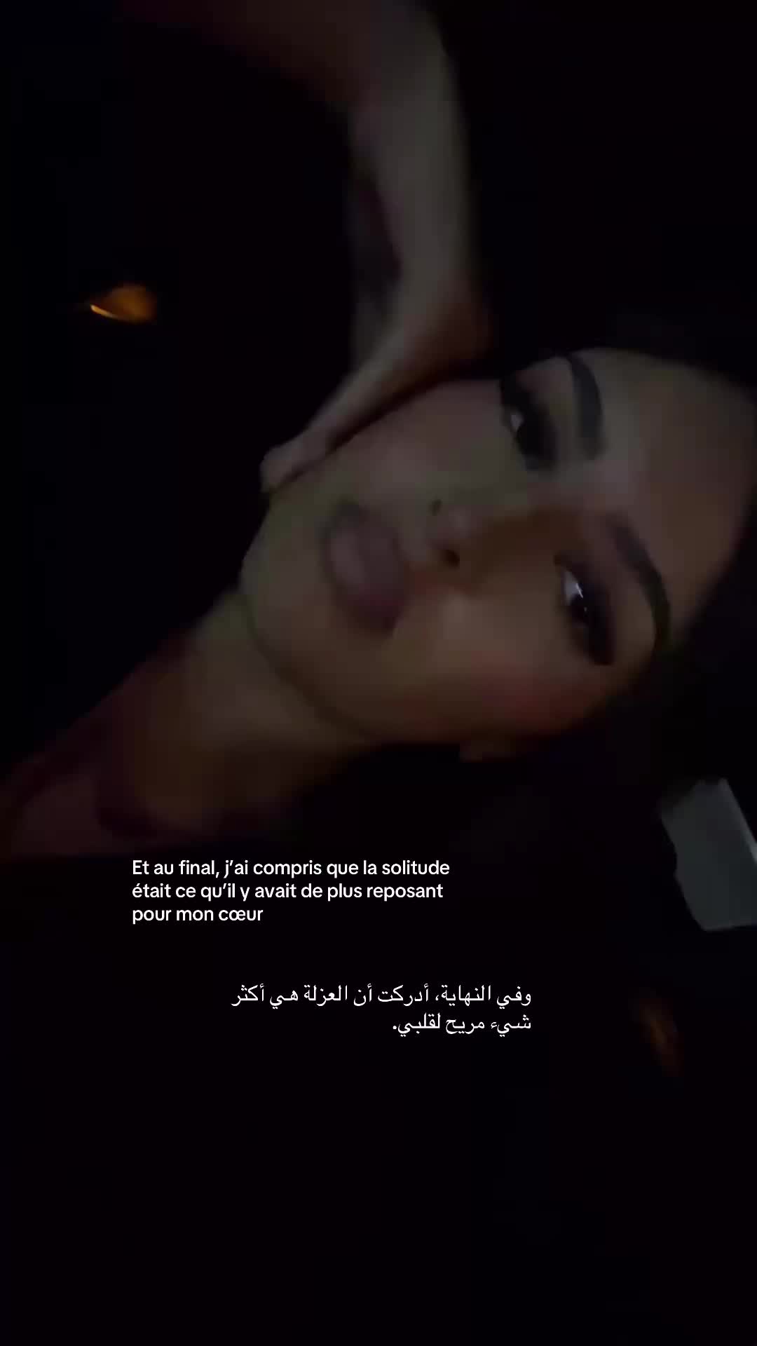 @𝒔𝒂𝒍𝒊𝒎𝒂𝒌𝒆𝒖𝒑 ᥫ᭡