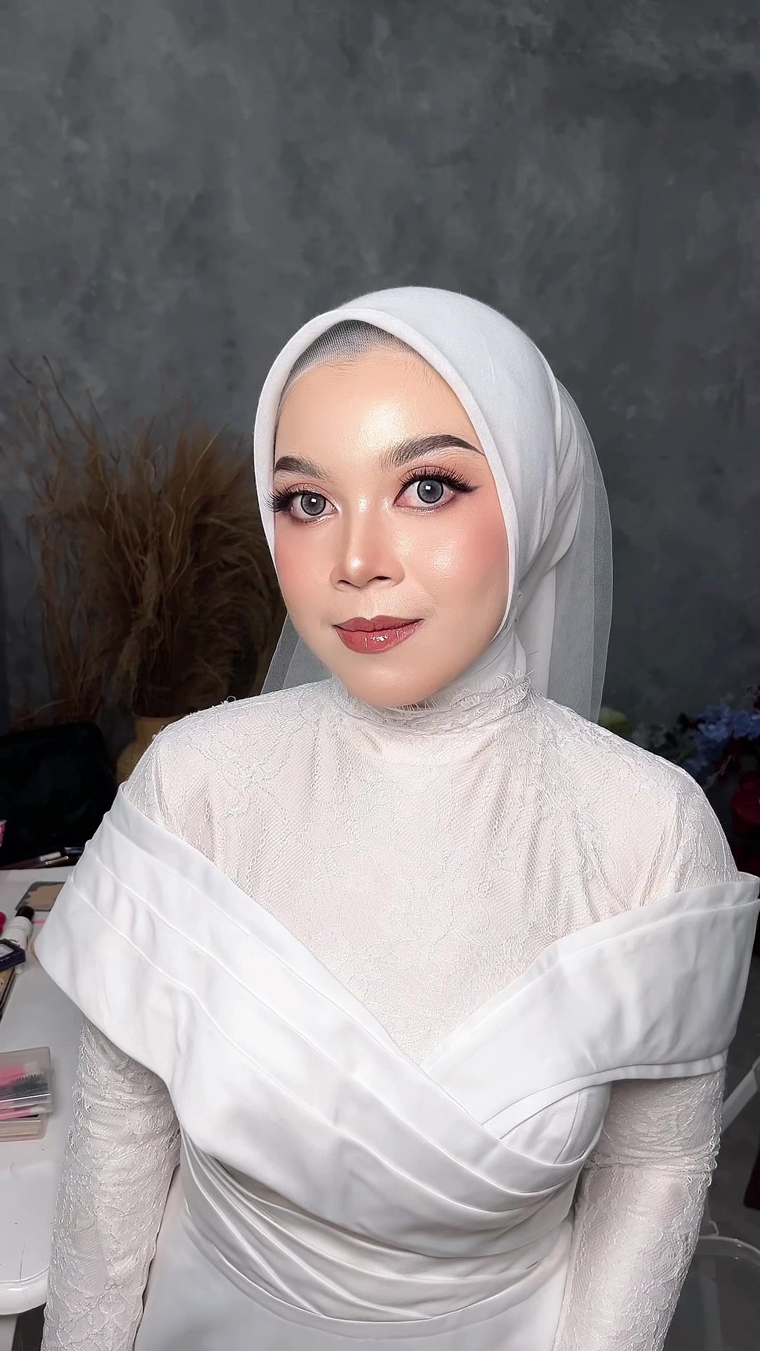 @HestyD.J_Makeup