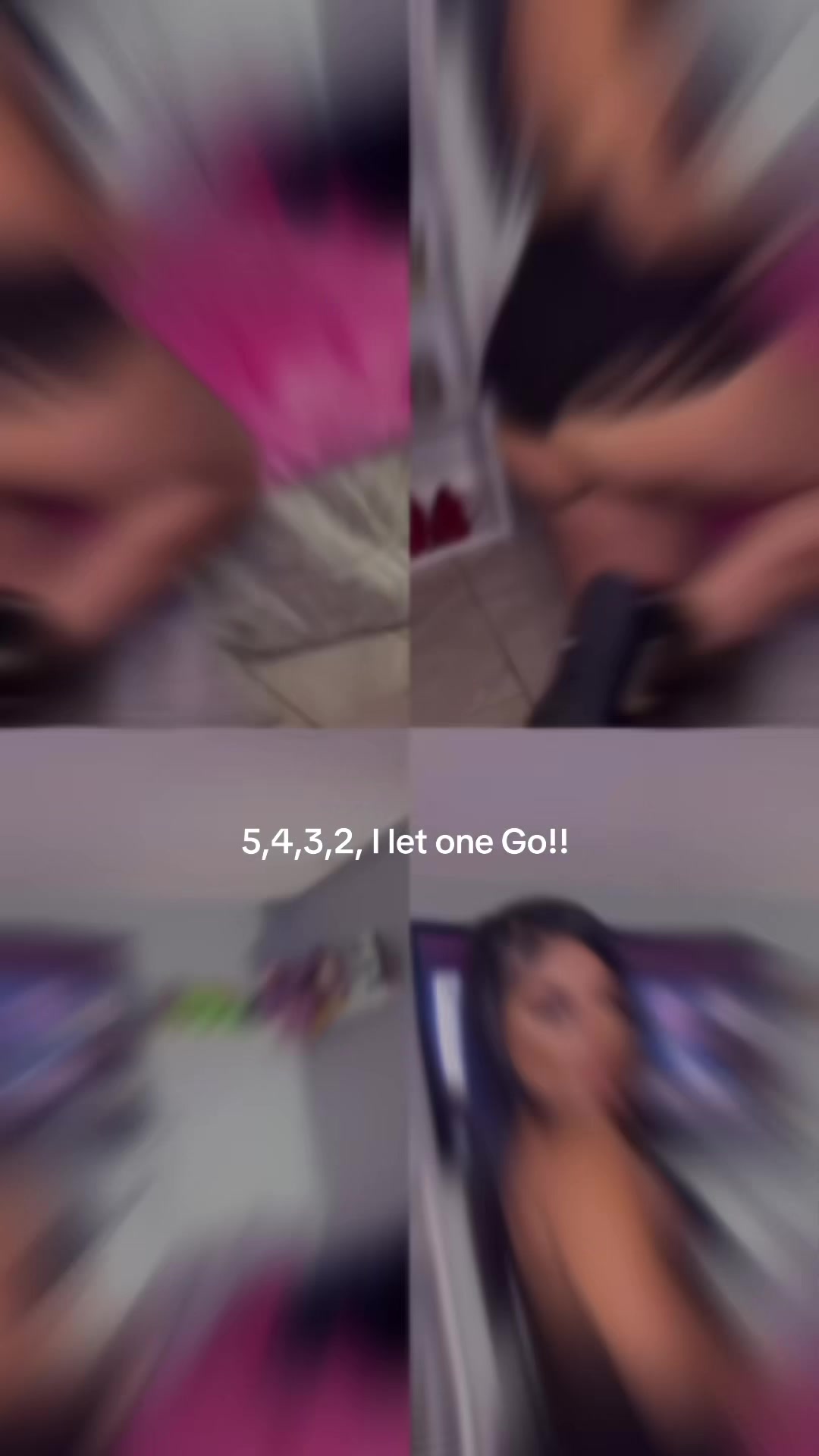 @xotica_diosa