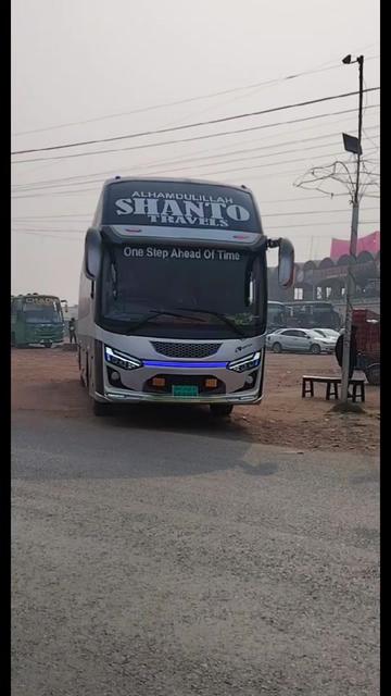 @Md.Monir 🤝hossen