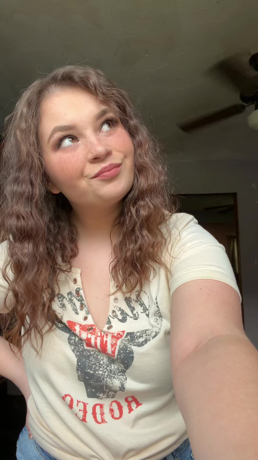 @maliah.Bolander