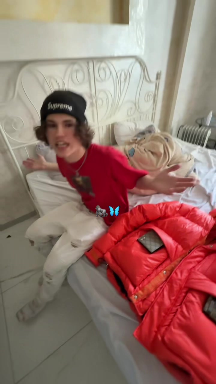 @Сентя Килаут
