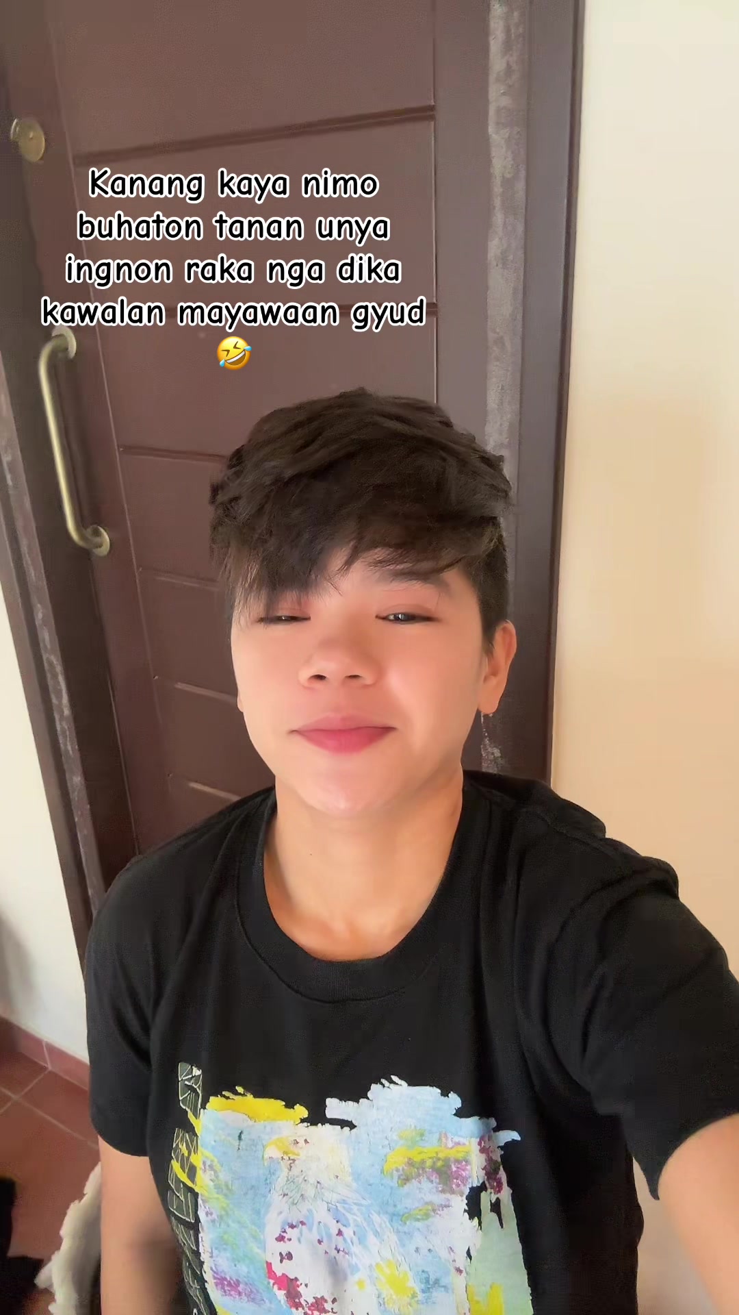 @DadhieMJ14