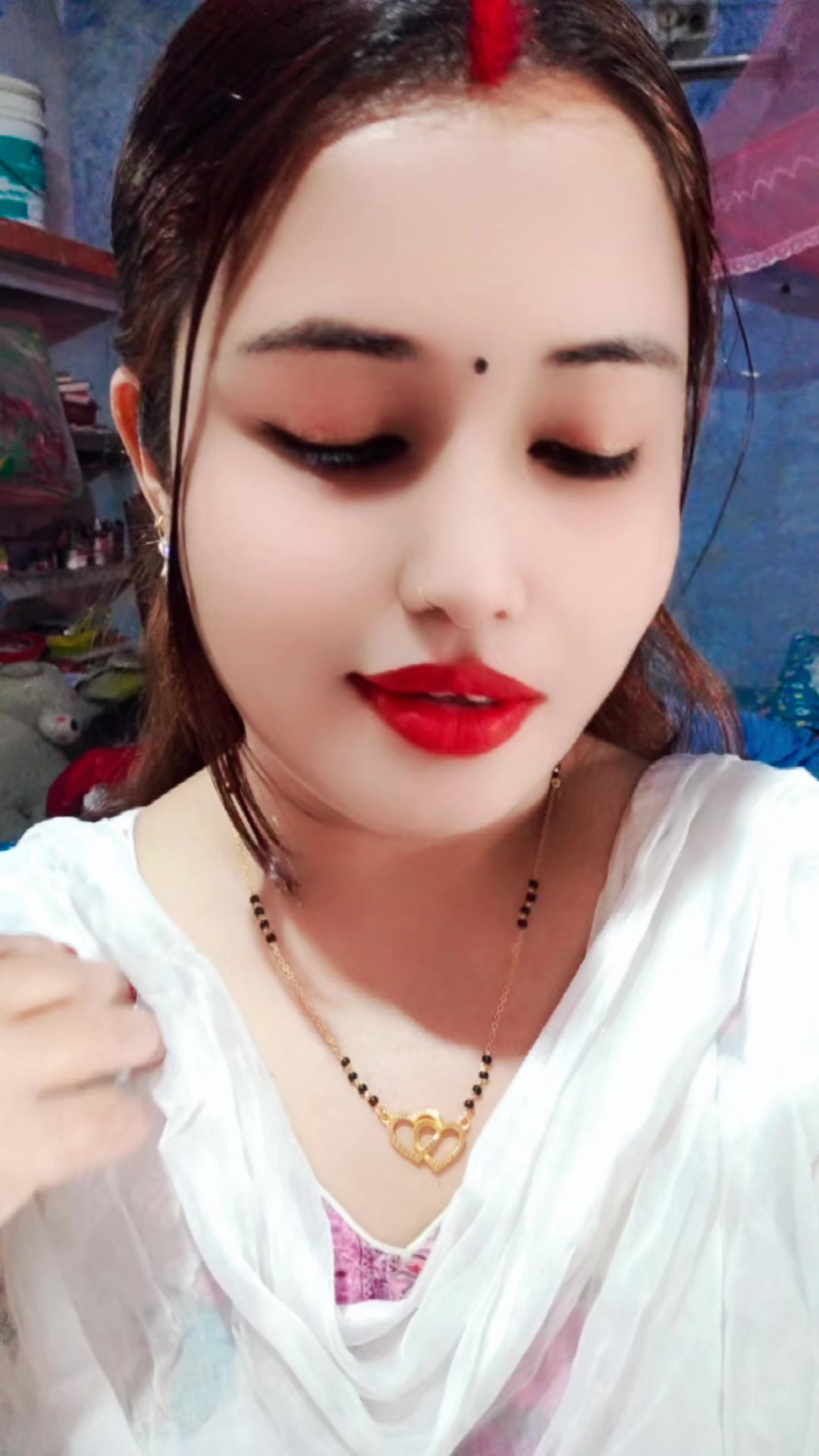 @brindi.ale.verma 🌼🌼