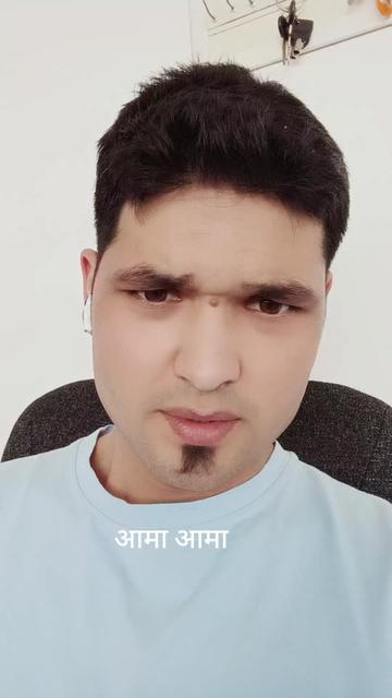 @Purna shahi Official