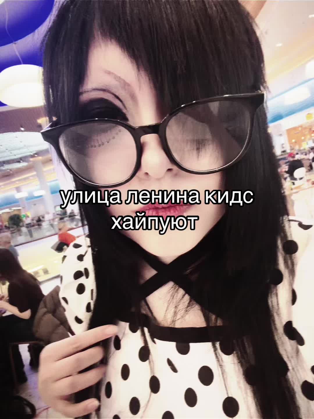 @Saiberuサイベル