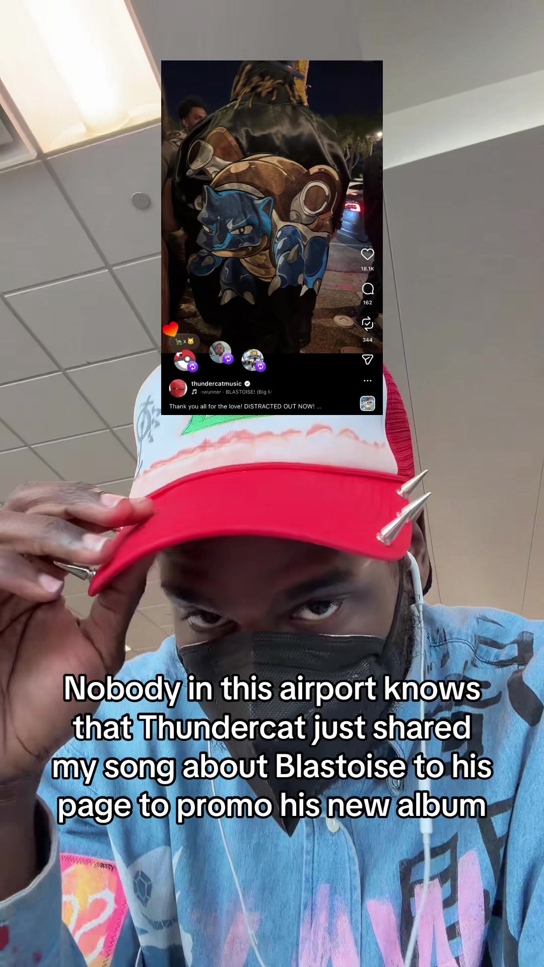 @genwunner