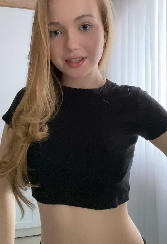 @avotsare0.2