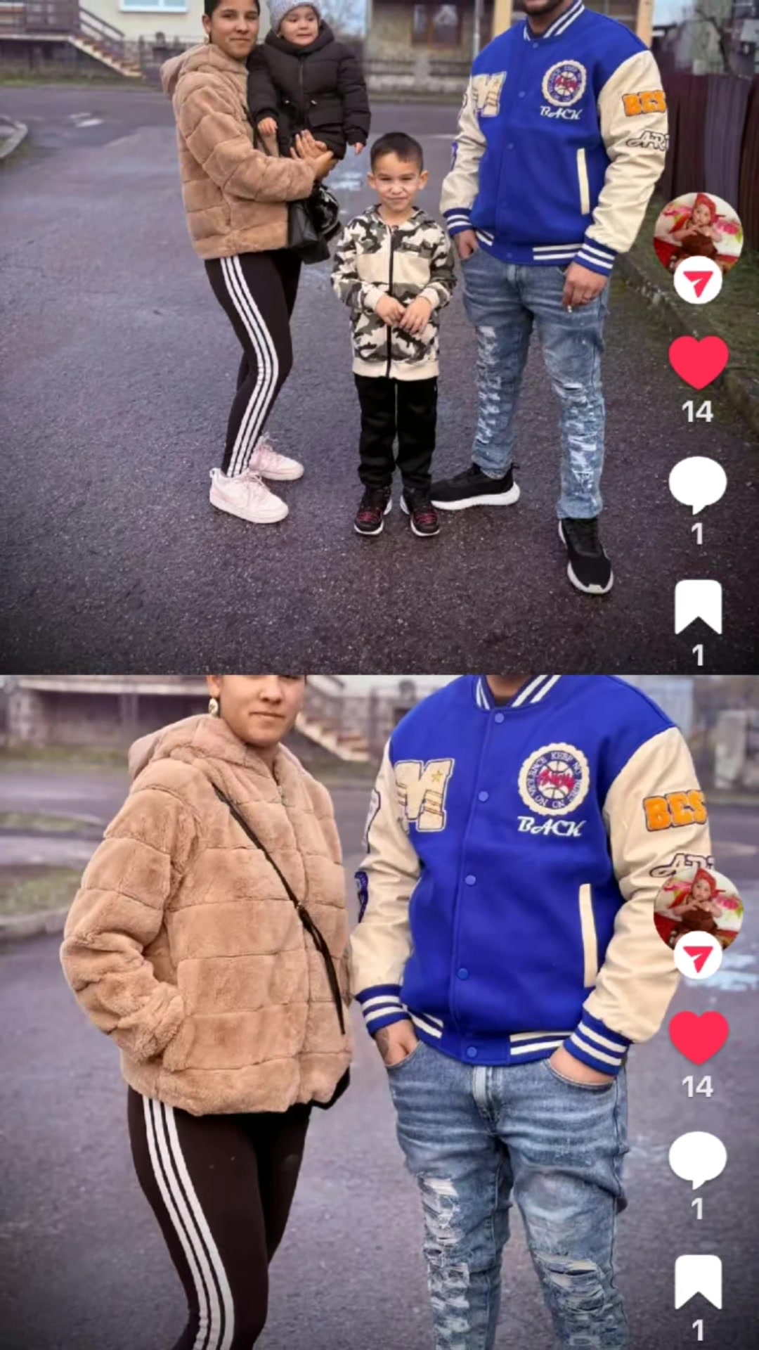 @lejla