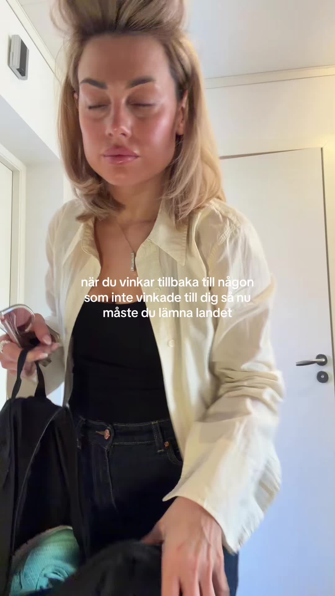 @Vilda Matilda