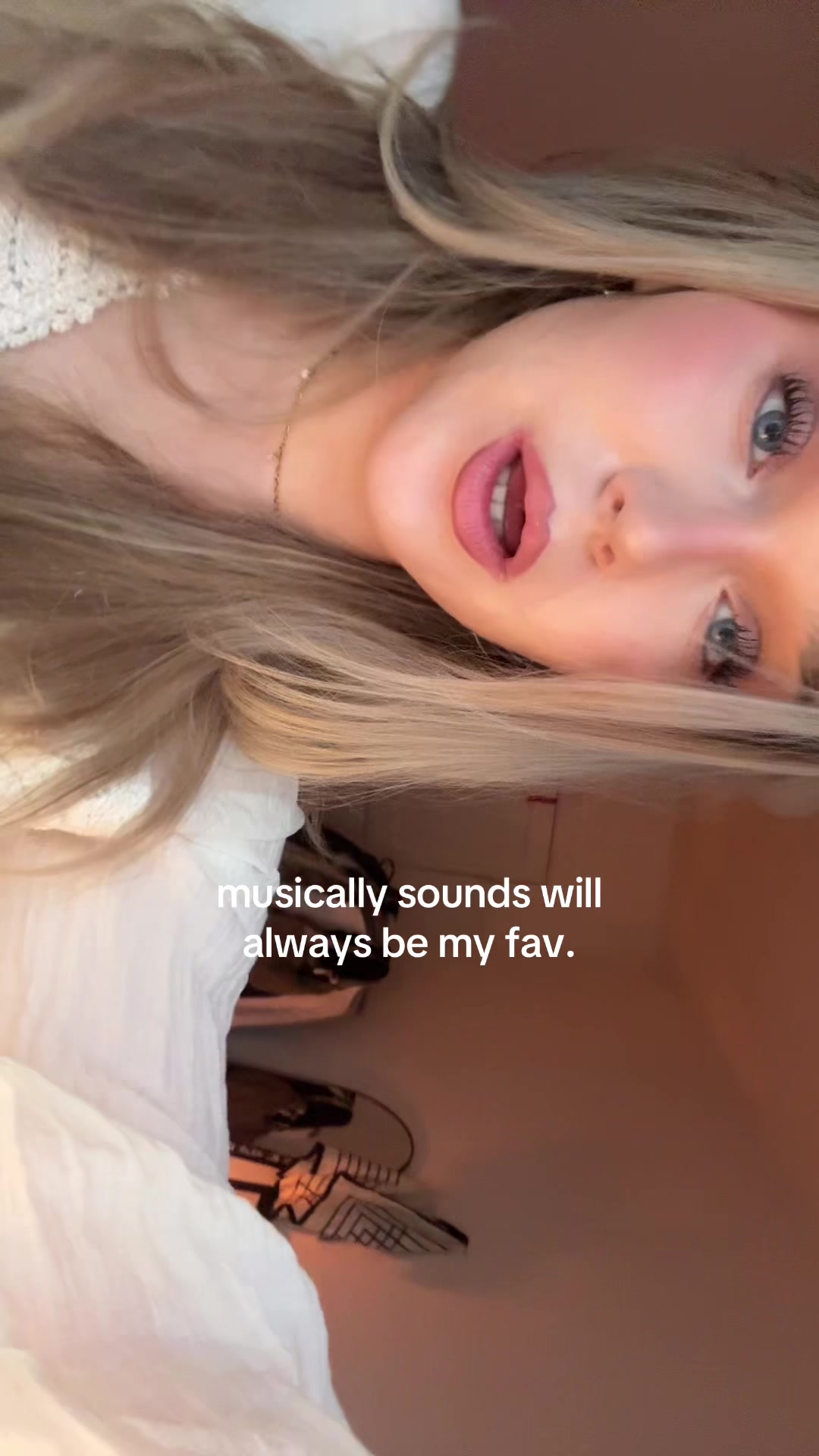 @paulina <3