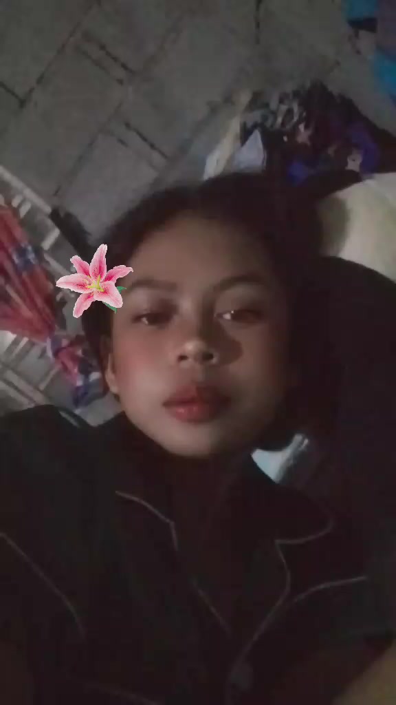 @Kessia Villanueva