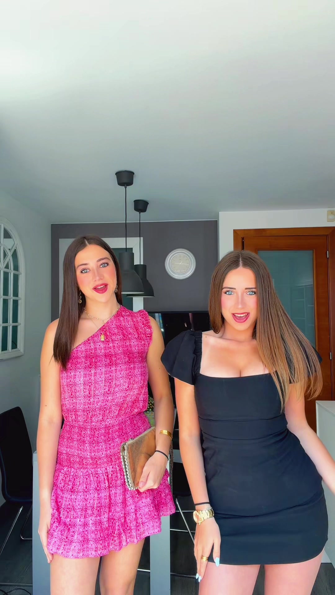 @MARIA SOL&Eacute;