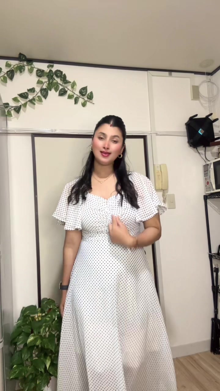 @Anusha___ॐ