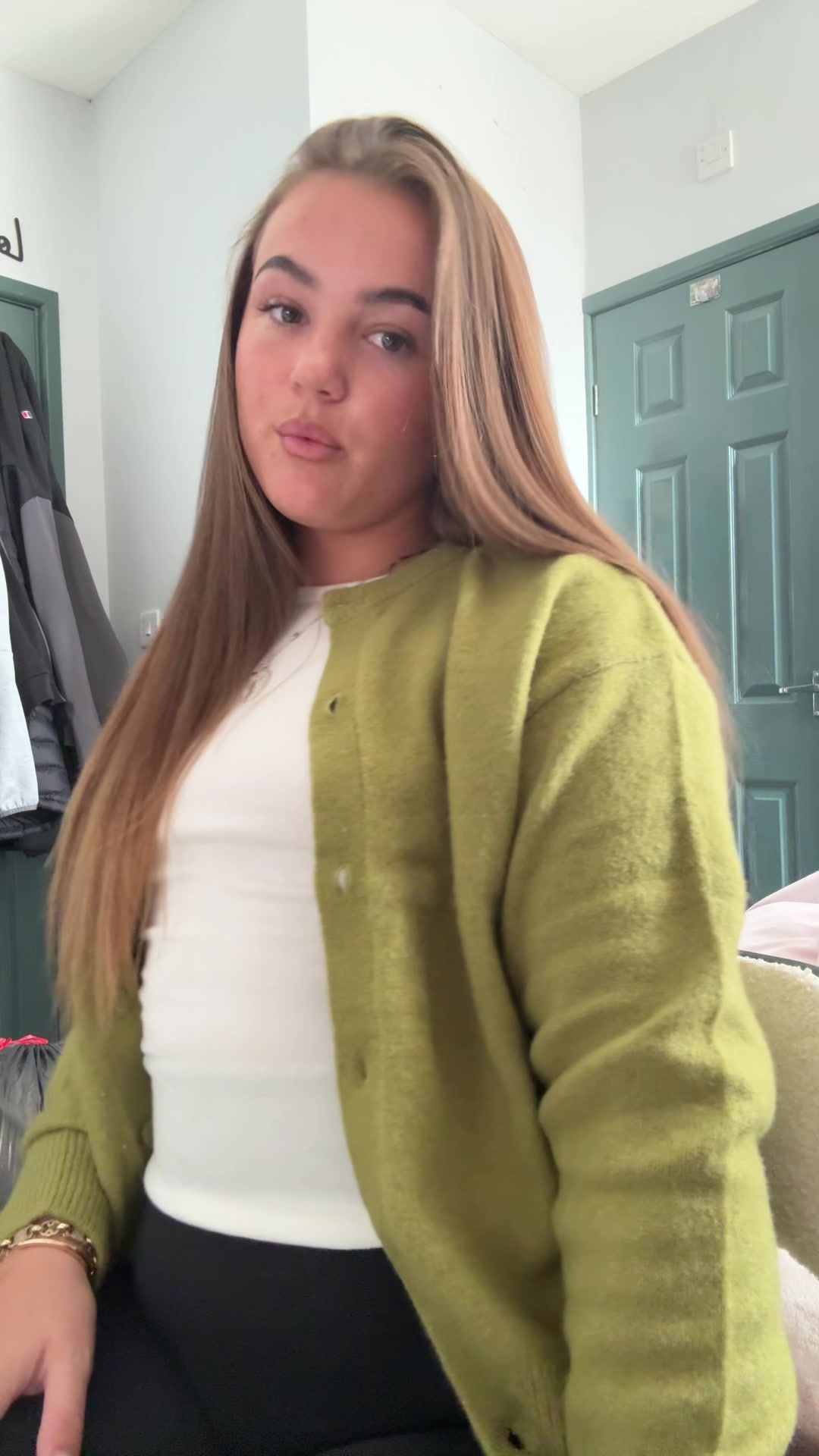 @chelslmx