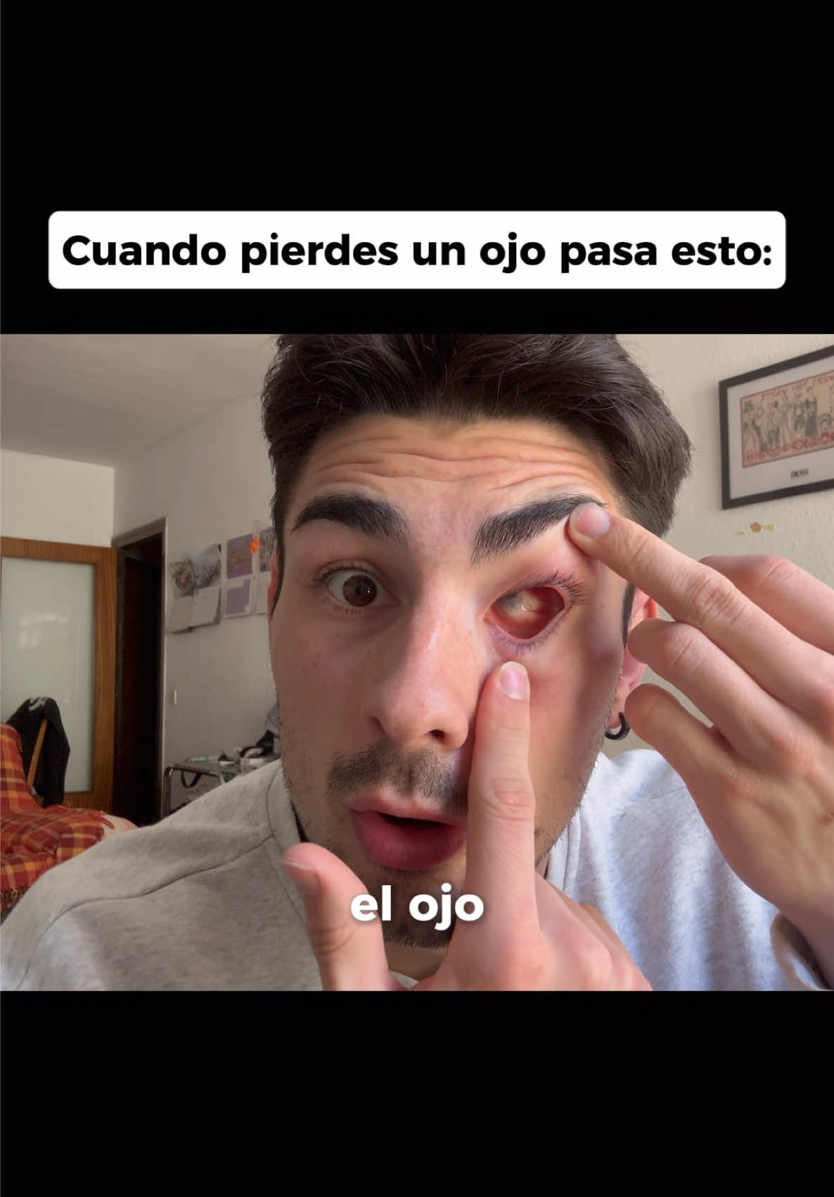 @Cris .)