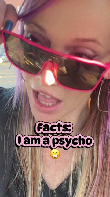 @composedchaos80sbabe