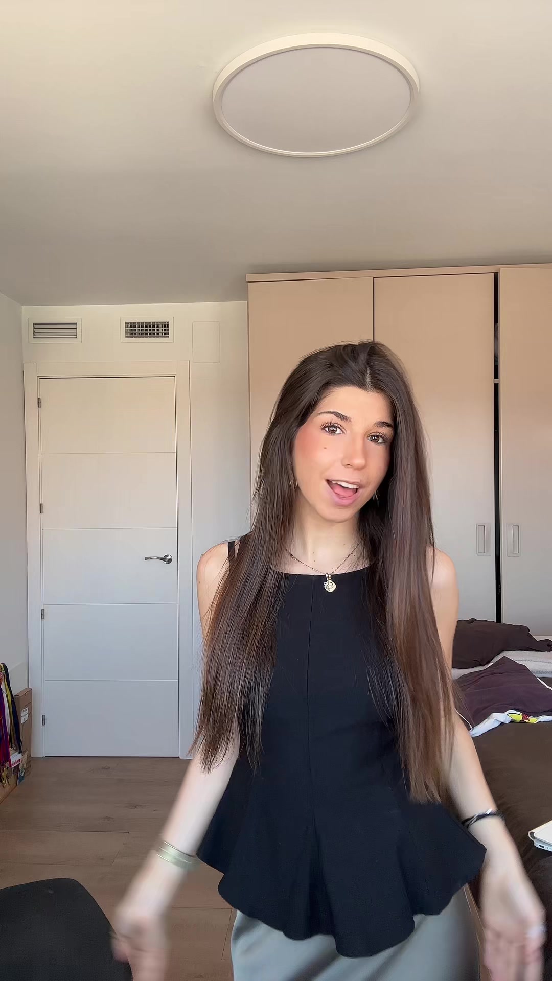 @paula isidoro