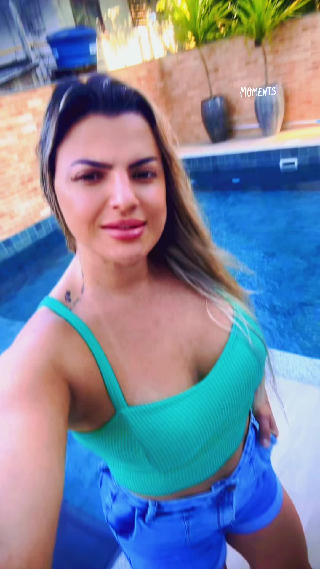 @🙋&zwj;♀️CASSIPAULA💋