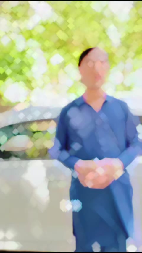 @Nadeem Shaheen Sultani