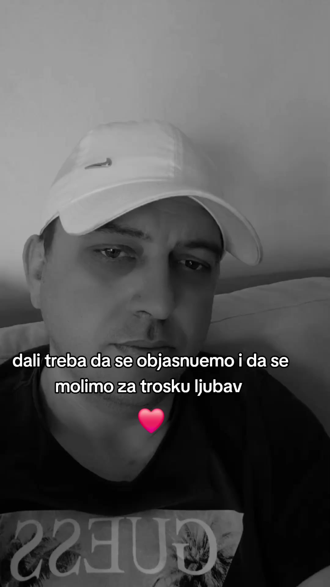 @imperator
