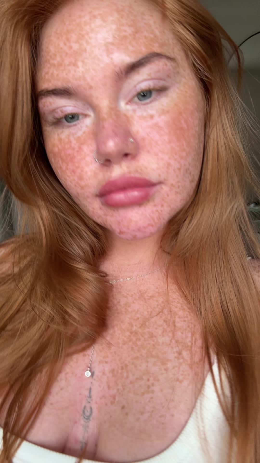 @emilygraceharis