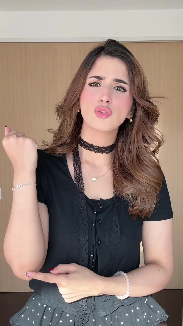 @Lishay