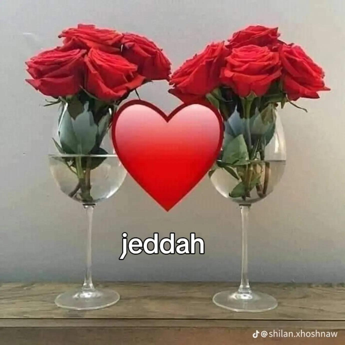 @Bilal Khan