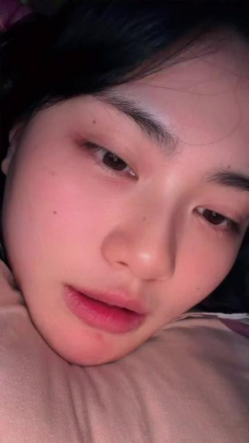 @Fitri 薛小姨🌟