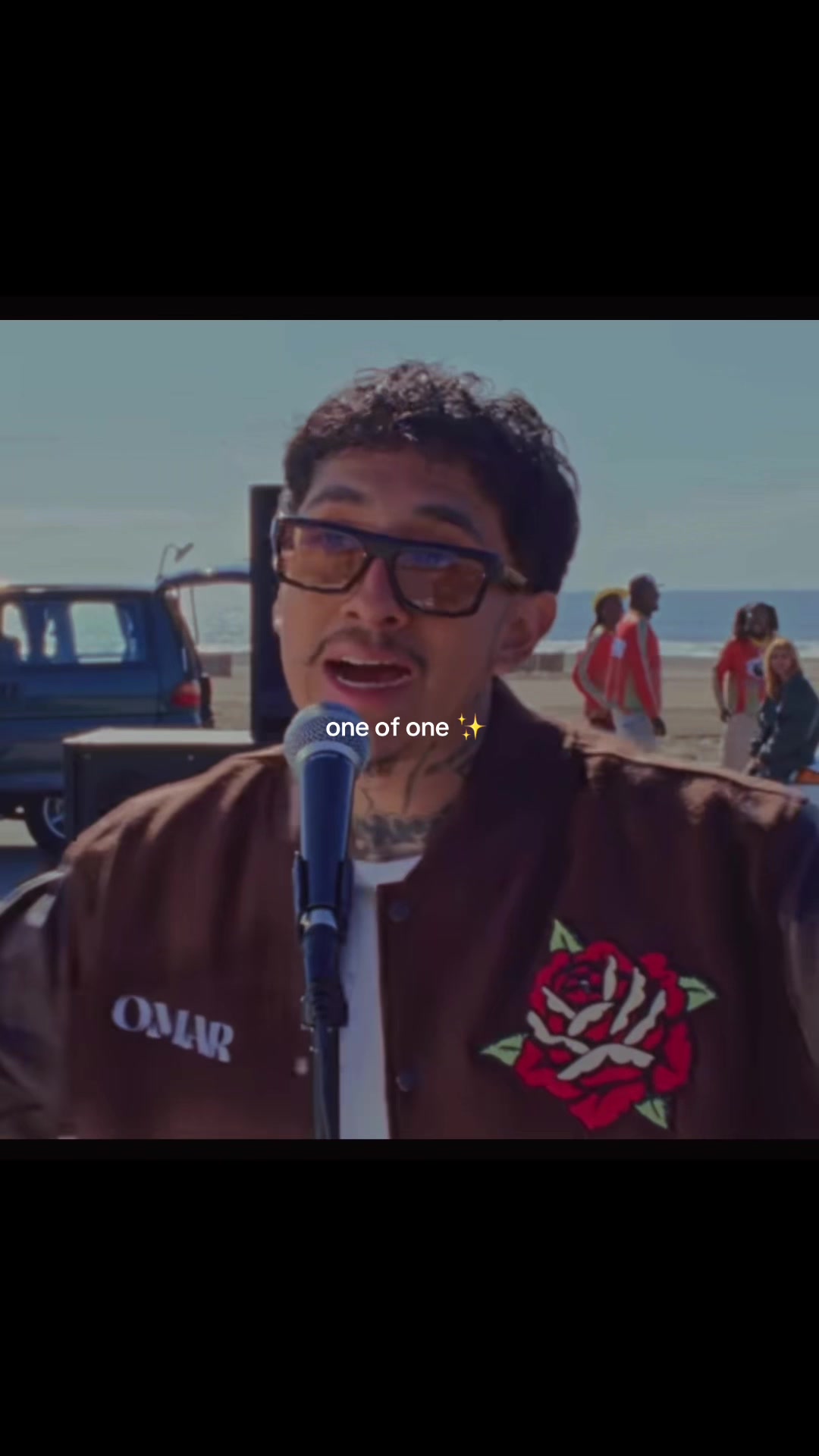 @Cuco Fan Page