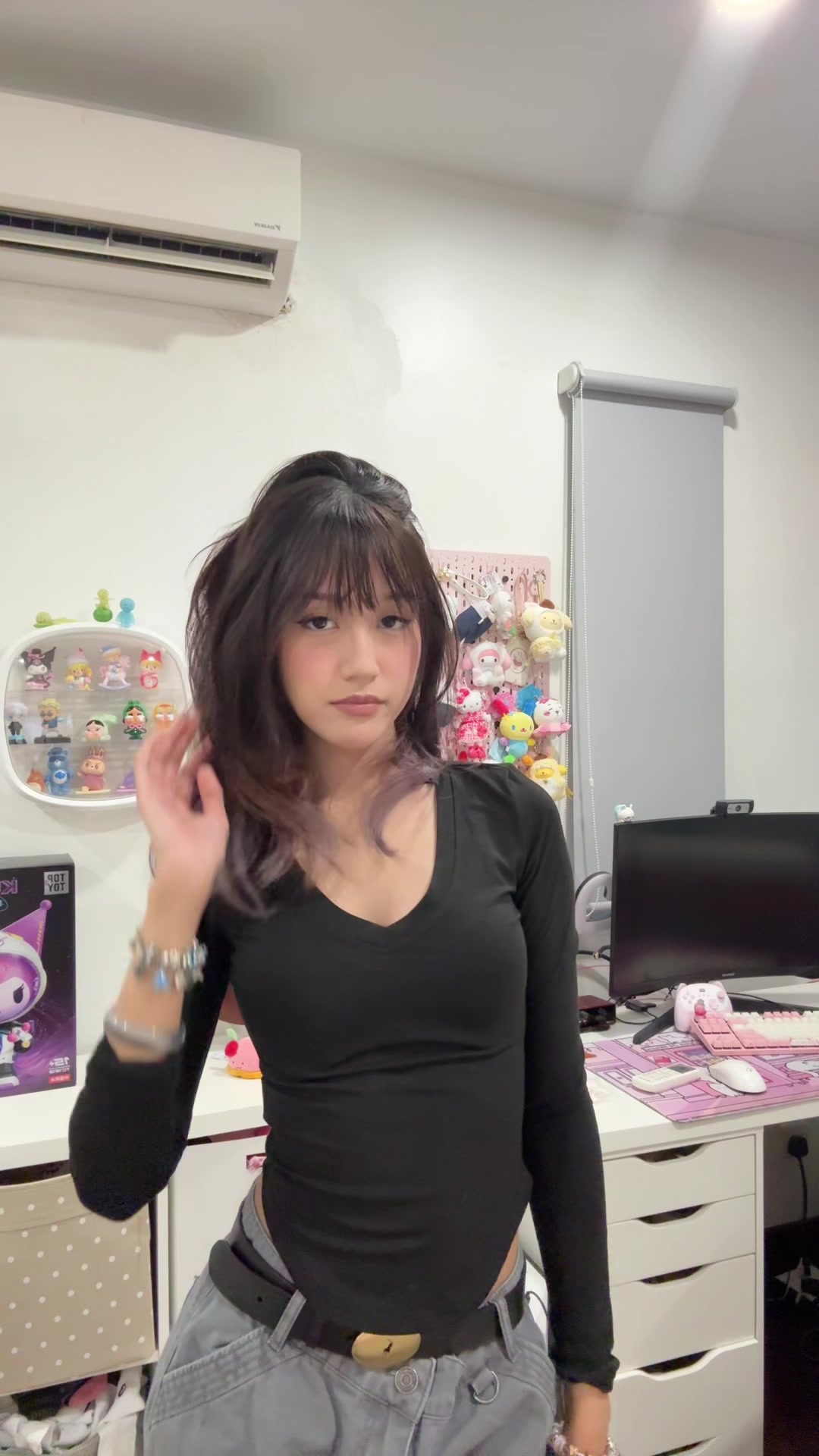@rin🪓