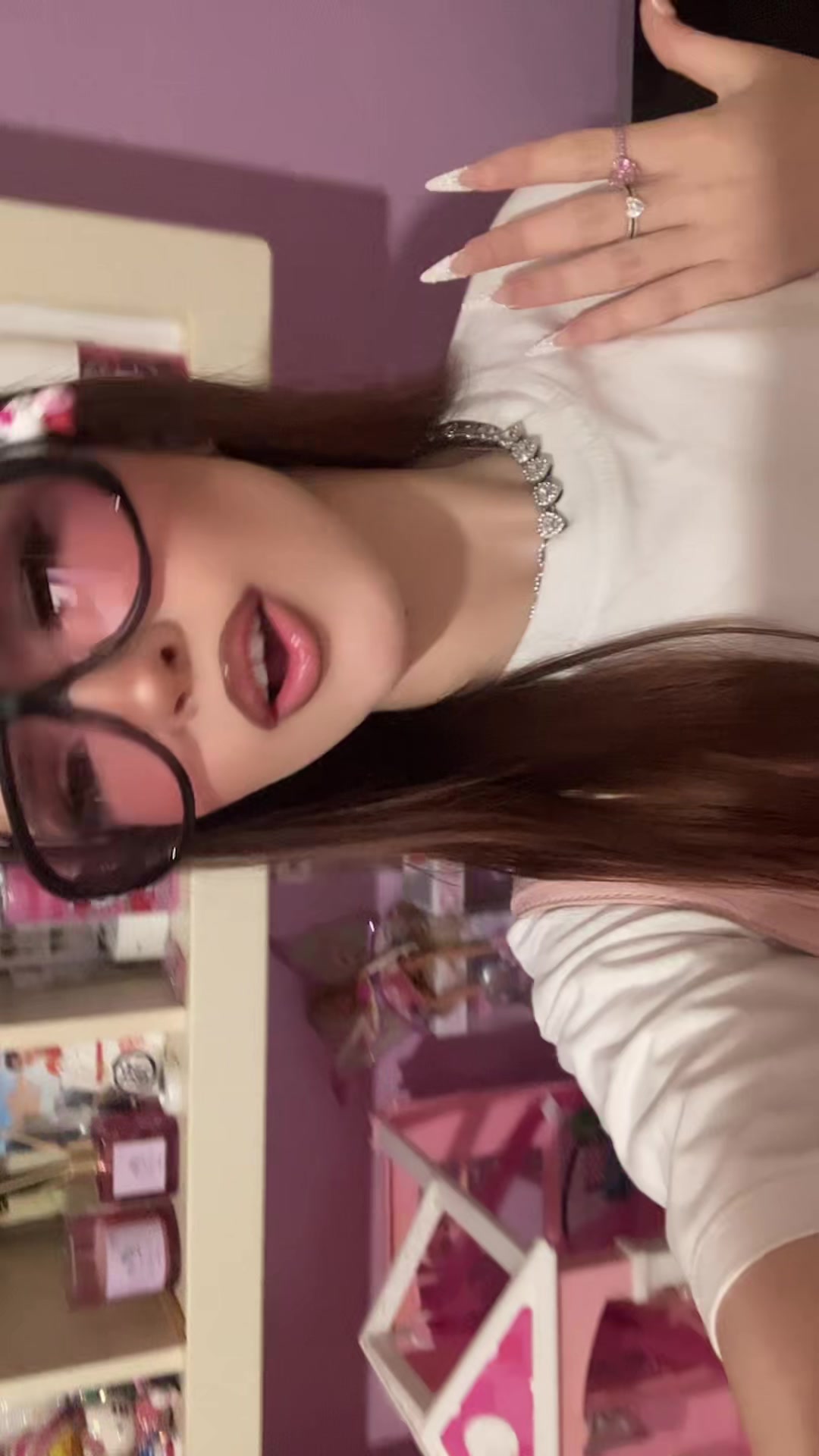@rachele_fdd⁷