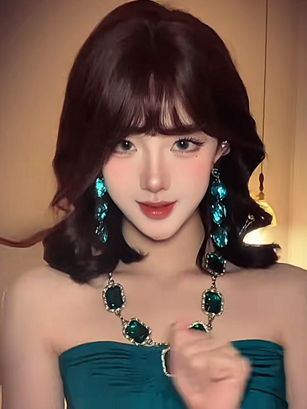 @𝐒𝐤𝐲𝐥𝐢𝐧𝐞 '𝐍𝐇𝐗