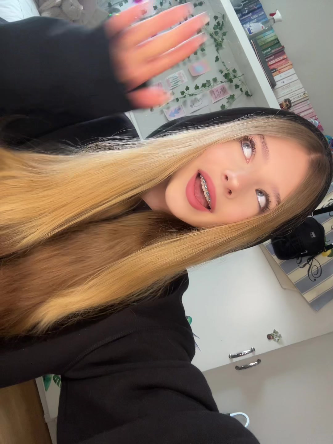 @ig: hqnixa0.16 𝜗ৎ