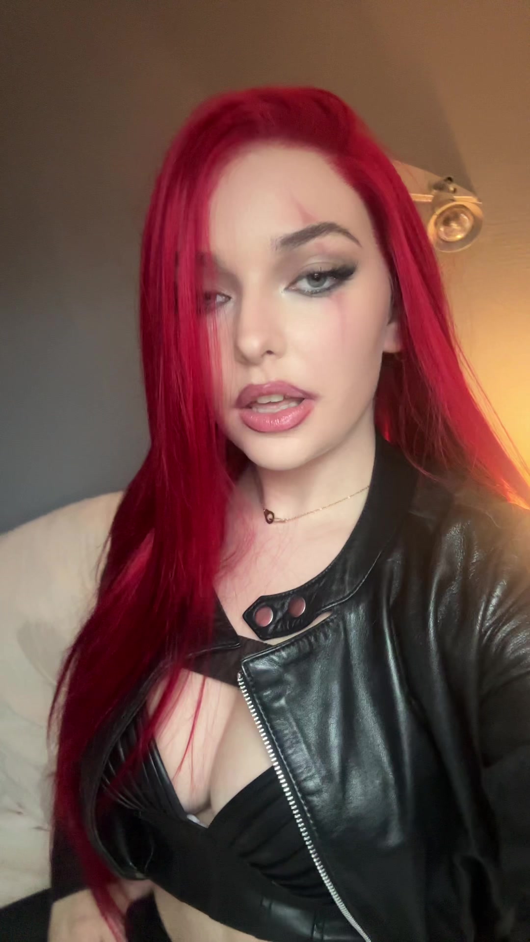 @Allixena