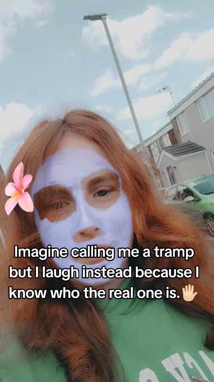 @ᴀᴍʏ ᴘʀɪɴᴄᴇ 🍒