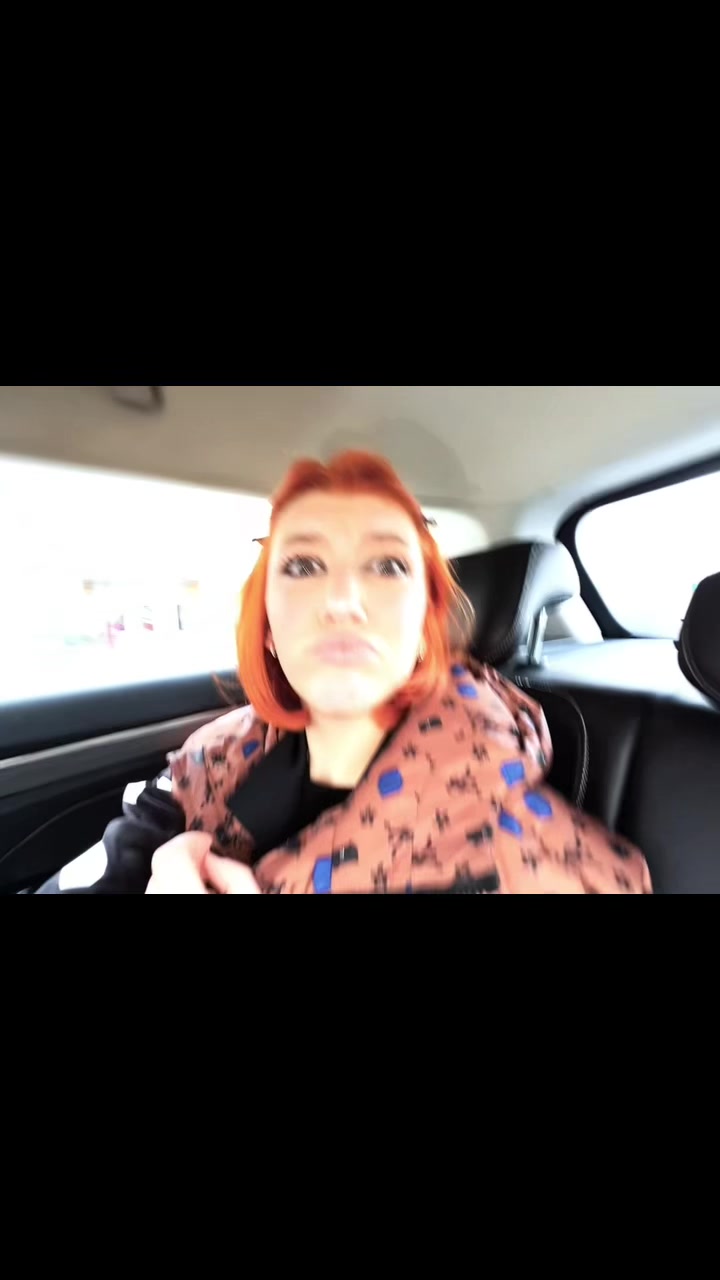 @🦊 LIZA BOYKA 🦊