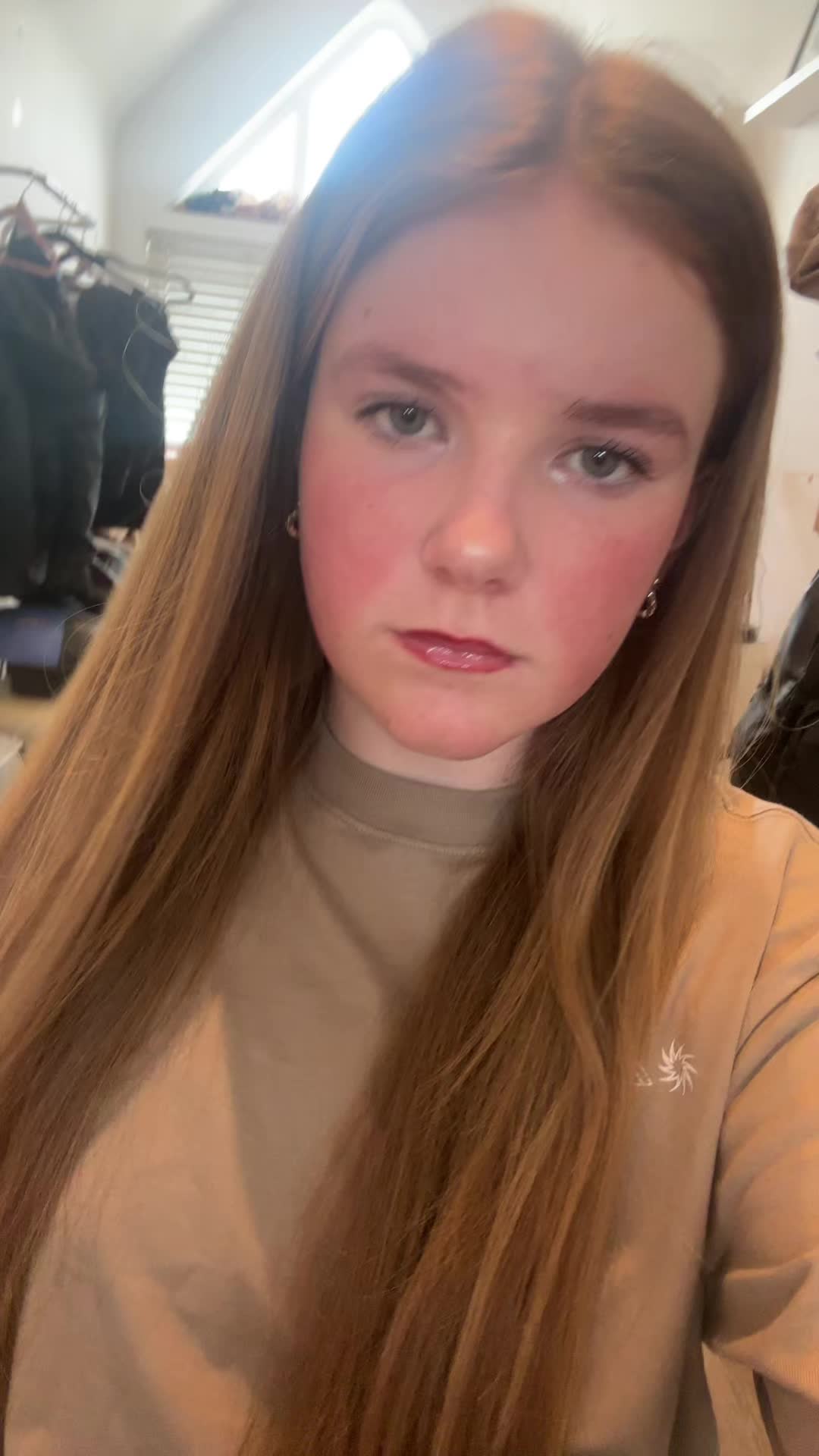 @Isla.spams💗